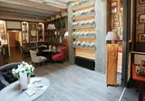 Hotel Italia Verona foto 7