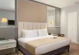 Ess Hotel foto 2