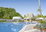 Matcha Samui Resort foto 6