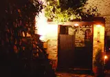 Santikos Mansion foto 5