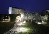 Tenuta Sant'Ilario foto 28