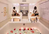 Royalton Hideaway Blue Waters, An Autograph Collection All-Inclusive Resort foto 13