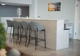 Toxotis Hotel foto 28