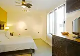 Hacienda Paradise Boutique Hotel foto 1