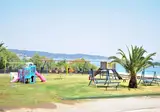 Assa Maris Hotel foto 26