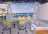 Naama BAY Suites & SPA foto 14