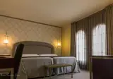 Hotel Macià Alfaros foto 21