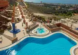 KN Aparthotel Panoramica foto 9