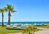 Capovaticano Resort Thalasso & Spa foto 15