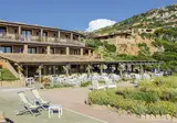 Hotel Costa Paradiso foto 16