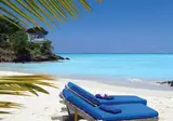 Cocos Antigua foto 2