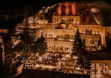 Avantgarde Refined Caves Of Cappadocia foto 20