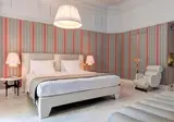 Grand Hotel Palace foto 30