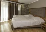 Hotel K2 foto 1