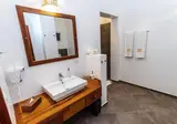 SBH Kilindini Resort foto 24