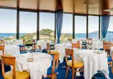 Hotel Vis a Vis foto 9