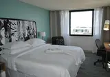 Sheraton Miami Airport & Executive Meeting Center foto 17