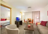 Novotel London Excel Hotel foto 17