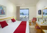 Hotel Queens Bay foto 7