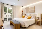 Hotel Aristoy foto 4
