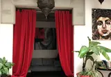 Riad Dar Nabila foto 5