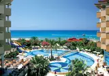 Terrace Beach Resort foto 12