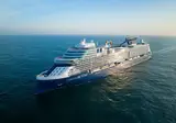 9 dg cruise Caribische Zee Celebrity Beyond foto 2