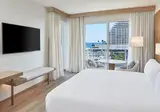 AC Hotel by Marriott Fort Lauderdale Beach foto 27