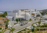 Kouros Exclusive Hotel foto 28