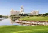 Waldorf Astoria Ras Al Khaimah foto 12