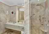 Hotel Quinta do Lago foto 7