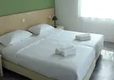 Petrino foto 6
