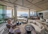 Mandarin Oriental, Costa Navarino foto 28