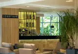 HVD Viva Club Hotel foto 5