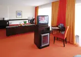 Mercure Raphael Wien foto 3