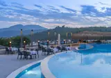 Orka Cove Hotel foto 20