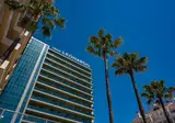 Leonardo Hotel Fuengirola Costa Del Sol foto 29