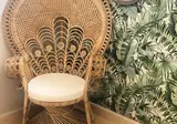 The Alley Boutique Hotel & Spa foto 18