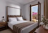 Volta Suites & Villas foto 21