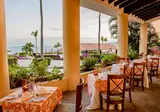 Zoetry Casa Del Mar Los Cabos foto 5