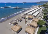 Club Tuana Fethiye foto 17
