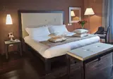 Fiume Hotel foto 11