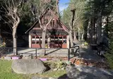 Bedura Park foto 12