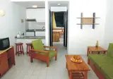 Las Buganvillas foto 12