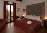 La Corte Del Sole foto 17