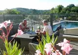 Camping Les Charmes foto 8