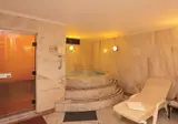 Vila Gale Estoril foto 18