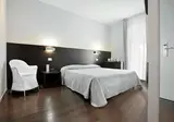 Hotel Europa Monetti foto 16