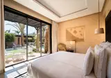 Fairmont Royal Palm Marrakech foto 6