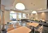 Astron Suites & Apartments foto 14